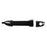 A5431-02 For Kia Spectra 2004-2009 / Spectra5 2005-2009 Car Right Front Exterior Door Pull Handle Replacement, OE: 82660-2F000 - 4