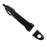 A5431-02 For Kia Spectra 2004-2009 / Spectra5 2005-2009 Car Right Front Exterior Door Pull Handle Replacement, OE: 82660-2F000 - 5