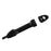 A5431-02 For Kia Spectra 2004-2009 / Spectra5 2005-2009 Car Right Front Exterior Door Pull Handle Replacement, OE: 82660-2F000 - 6
