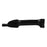 A5431-02 For Kia Spectra 2004-2009 / Spectra5 2005-2009 Car Right Front Exterior Door Pull Handle Replacement, OE: 82660-2F000 - 7