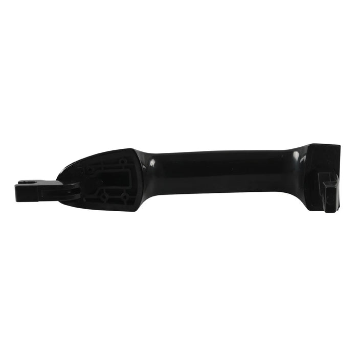A5431-02 For Kia Spectra 2004-2009 / Spectra5 2005-2009 Car Right Front Exterior Door Pull Handle Replacement, OE: 82660-2F000 - 7