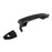 A5431-01 For Kia Spectra 2004-2009 / Spectra5 2005-2009 Car Front Left Exterior Door Replacement Pull Handle, OE: 82650-2F000 - 1