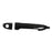 A5431-01 For Kia Spectra 2004-2009 / Spectra5 2005-2009 Car Front Left Exterior Door Replacement Pull Handle, OE: 82650-2F000 - 2