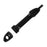 A5431-01 For Kia Spectra 2004-2009 / Spectra5 2005-2009 Car Front Left Exterior Door Replacement Pull Handle, OE: 82650-2F000 - 3