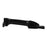 A5431-01 For Kia Spectra 2004-2009 / Spectra5 2005-2009 Car Front Left Exterior Door Replacement Pull Handle, OE: 82650-2F000 - 4