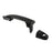 A5431-01 For Kia Spectra 2004-2009 / Spectra5 2005-2009 Car Front Left Exterior Door Replacement Pull Handle, OE: 82650-2F000 - 5
