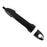 A5431-01 For Kia Spectra 2004-2009 / Spectra5 2005-2009 Car Front Left Exterior Door Replacement Pull Handle, OE: 82650-2F000 - 6