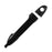 A5431-01 For Kia Spectra 2004-2009 / Spectra5 2005-2009 Car Front Left Exterior Door Replacement Pull Handle, OE: 82650-2F000 - 7
