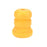 A3836 2Pcs / Set Car Polyurethane Rear Shock Absorber, OE: 15039397 - 6