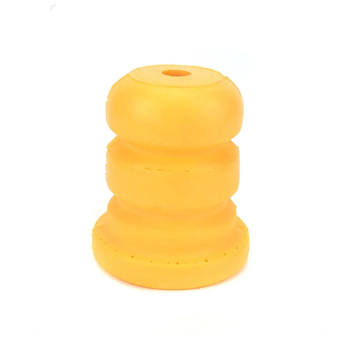 A3836 2Pcs / Set Car Polyurethane Rear Shock Absorber, OE: 15039397 - 6