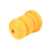 A3836 2Pcs / Set Car Polyurethane Rear Shock Absorber, OE: 15039397 - 7