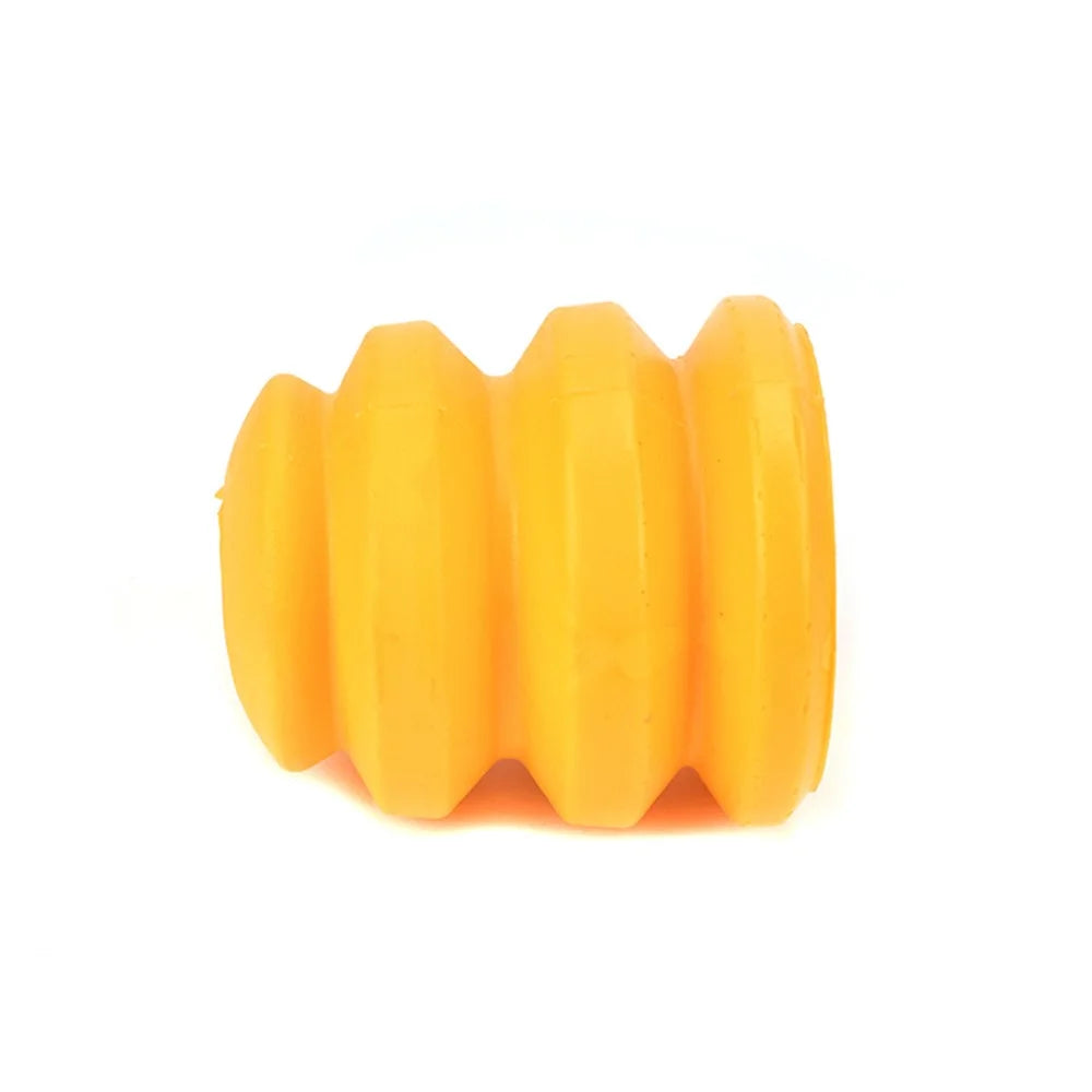 A3835 2Pcs / Set Car Polyurethane Front Suspension Upper Mount Shock Absorber, OE: 15153958 - 7