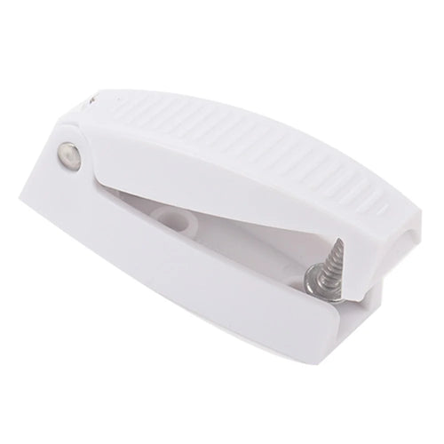 A5904 1PC RV Car Motorhome Trailer Door Holder Camper Door Hook Holder - 1