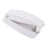 A5904 1PC RV Car Motorhome Trailer Door Holder Camper Door Hook Holder - 1
