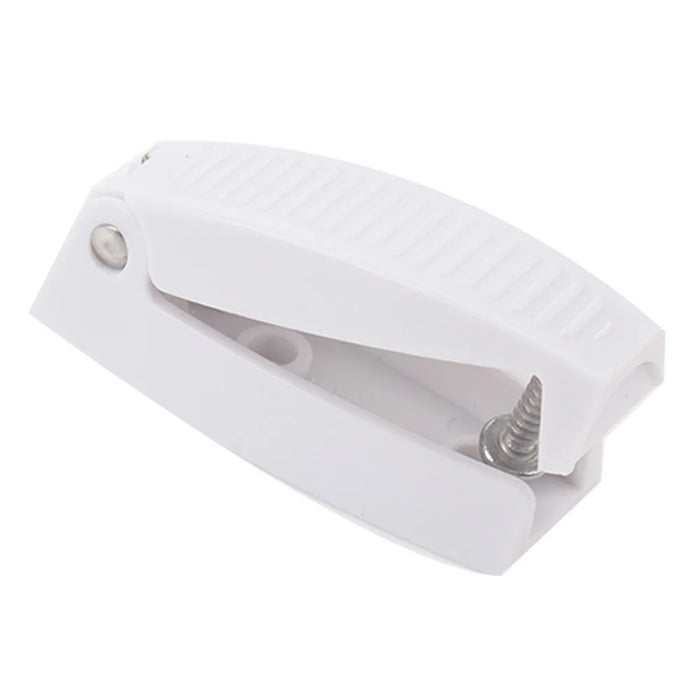A5904 1PC RV Car Motorhome Trailer Door Holder Camper Door Hook Holder - 1
