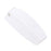 A5904 1PC RV Car Motorhome Trailer Door Holder Camper Door Hook Holder - 2
