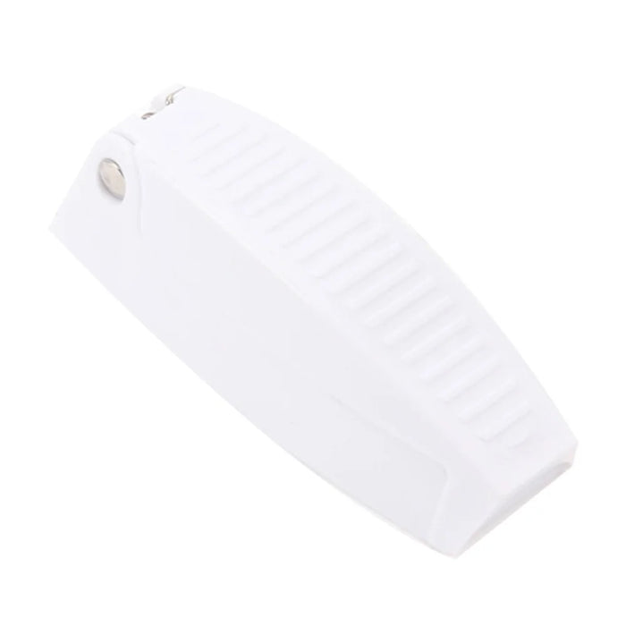 A5904 1PC RV Car Motorhome Trailer Door Holder Camper Door Hook Holder - 2