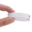 A5904 1PC RV Car Motorhome Trailer Door Holder Camper Door Hook Holder - 3