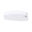 A5904 1PC RV Car Motorhome Trailer Door Holder Camper Door Hook Holder - 4