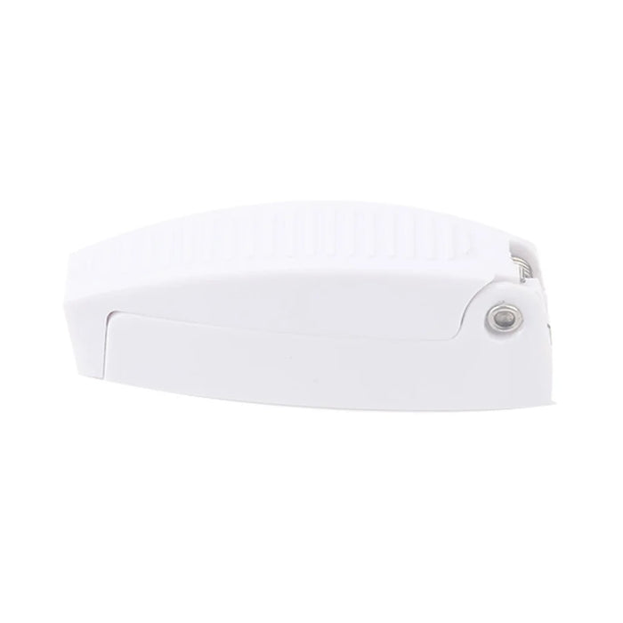 A5904 1PC RV Car Motorhome Trailer Door Holder Camper Door Hook Holder - 4