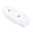 A5904 1PC RV Car Motorhome Trailer Door Holder Camper Door Hook Holder - 5