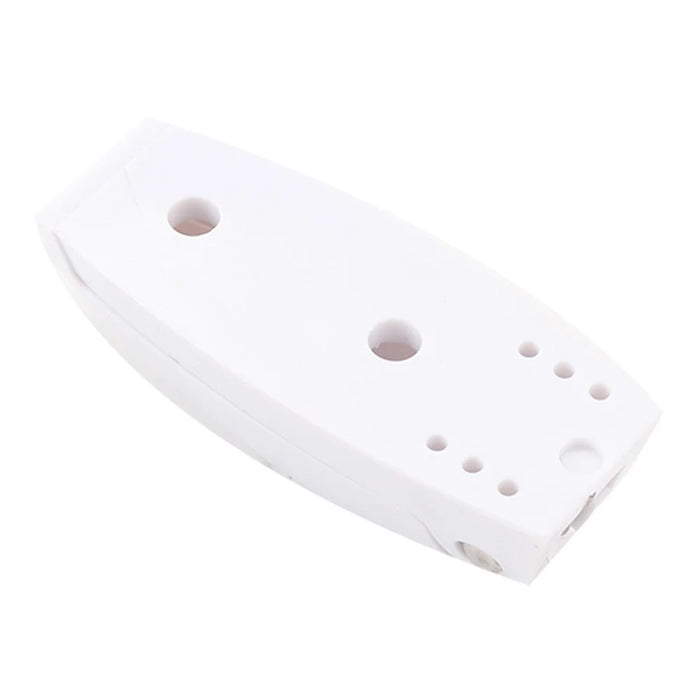 A5904 1PC RV Car Motorhome Trailer Door Holder Camper Door Hook Holder - 5
