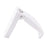 A5904 1PC RV Car Motorhome Trailer Door Holder Camper Door Hook Holder - 6