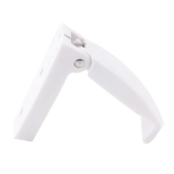 A5904 1PC RV Car Motorhome Trailer Door Holder Camper Door Hook Holder - 6