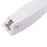 A5904 1PC RV Car Motorhome Trailer Door Holder Camper Door Hook Holder - 7