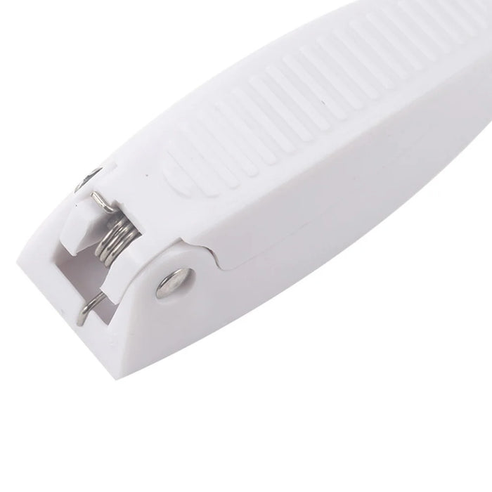 A5904 1PC RV Car Motorhome Trailer Door Holder Camper Door Hook Holder - 7