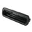 A7566 Release Tailgate Opener Switch Button with Light for Car, OE: 13298054 - 1