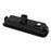 A7566 Release Tailgate Opener Switch Button with Light for Car, OE: 13298054 - 2
