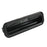 A7566 Release Tailgate Opener Switch Button with Light for Car, OE: 13298054 - 3