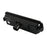 A7566 Release Tailgate Opener Switch Button with Light for Car, OE: 13298054 - 4