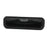 A7566 Release Tailgate Opener Switch Button with Light for Car, OE: 13298054 - 5