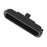 A7566 Release Tailgate Opener Switch Button with Light for Car, OE: 13298054 - 6