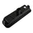 A7566 Release Tailgate Opener Switch Button with Light for Car, OE: 13298054 - 7