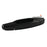 A7613-03 Rear Left Car Exterior Door Handle Replacement, OE: 20954815 - 1