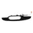 A7613-03 Rear Left Car Exterior Door Handle Replacement, OE: 20954815 - 3