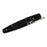 A7613-03 Rear Left Car Exterior Door Handle Replacement, OE: 20954815 - 4