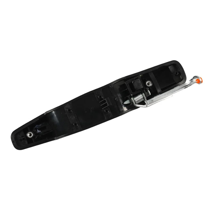 A7613-03 Rear Left Car Exterior Door Handle Replacement, OE: 20954815 - 4