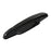 A7613-03 Rear Left Car Exterior Door Handle Replacement, OE: 20954815 - 5