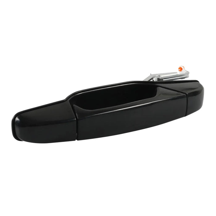 A7613-03 Rear Left Car Exterior Door Handle Replacement, OE: 20954815 - 6