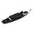A7613-03 Rear Left Car Exterior Door Handle Replacement, OE: 20954815 - 7