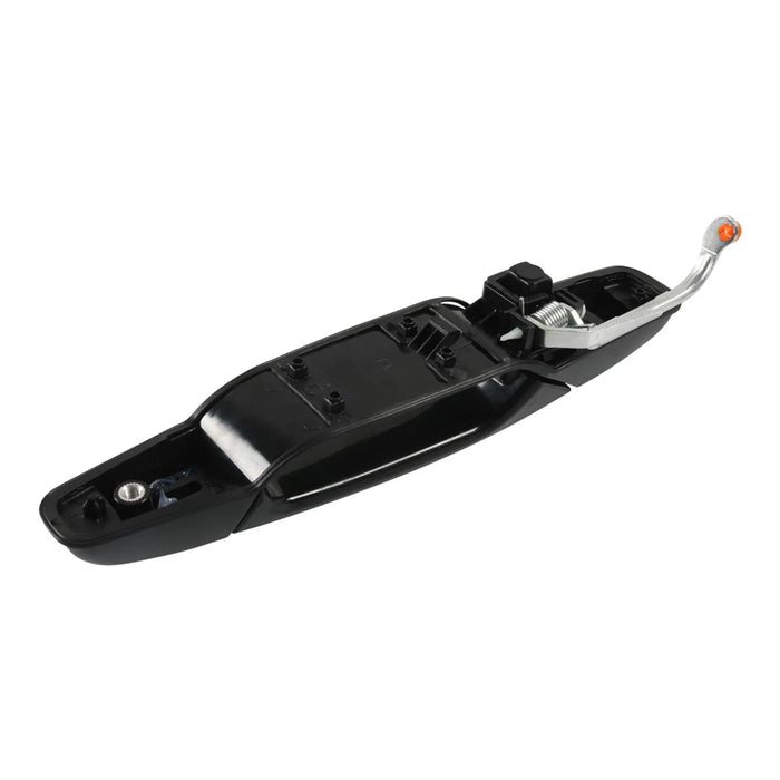 A7613-03 Rear Left Car Exterior Door Handle Replacement, OE: 20954815 - 7