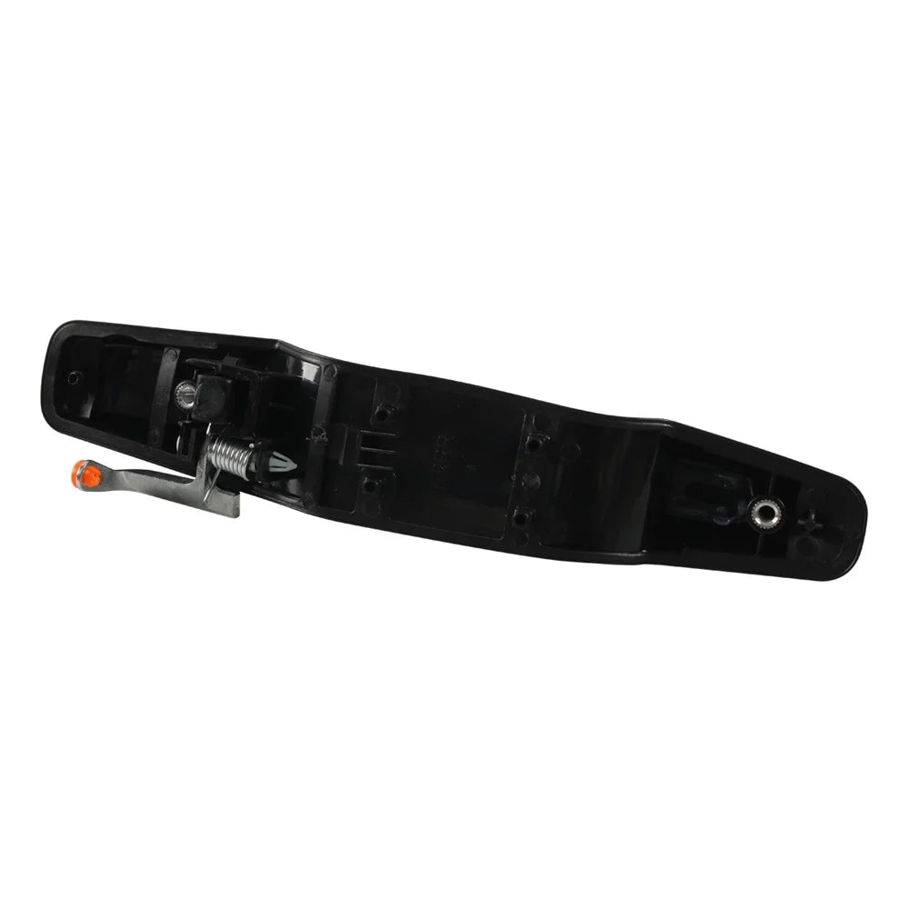 A7613-02 Replacement Pull Handle for Car Front Right Exterior Door, OE: 25890220 - 2