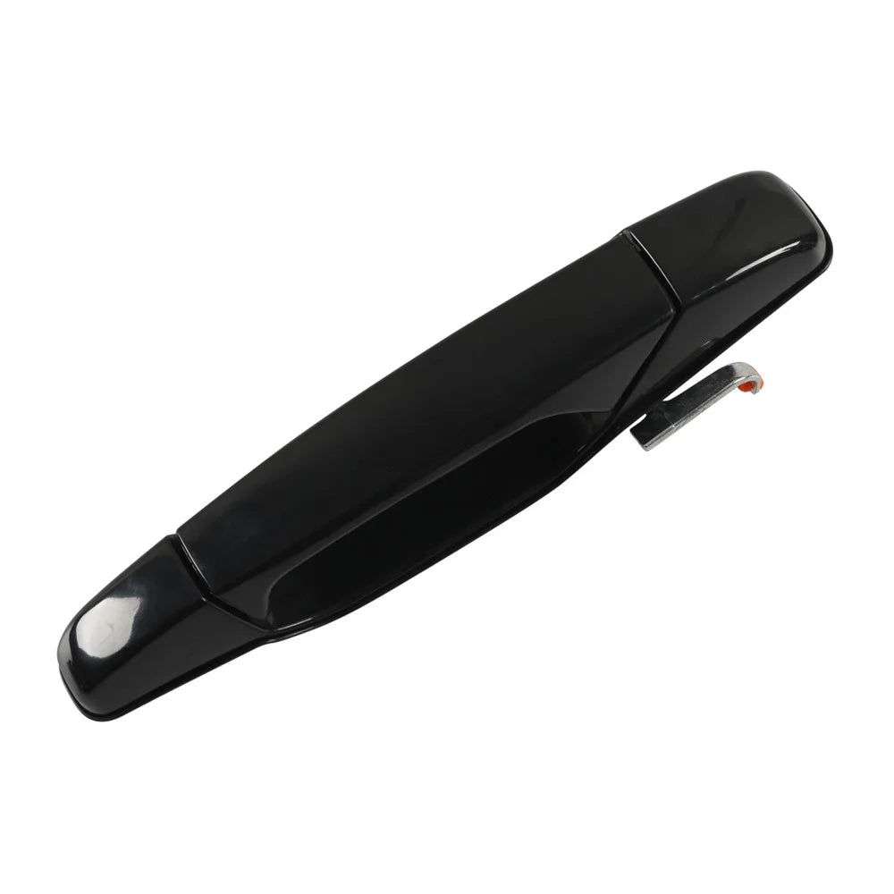 A7613-02 Replacement Pull Handle for Car Front Right Exterior Door, OE: 25890220 - 3