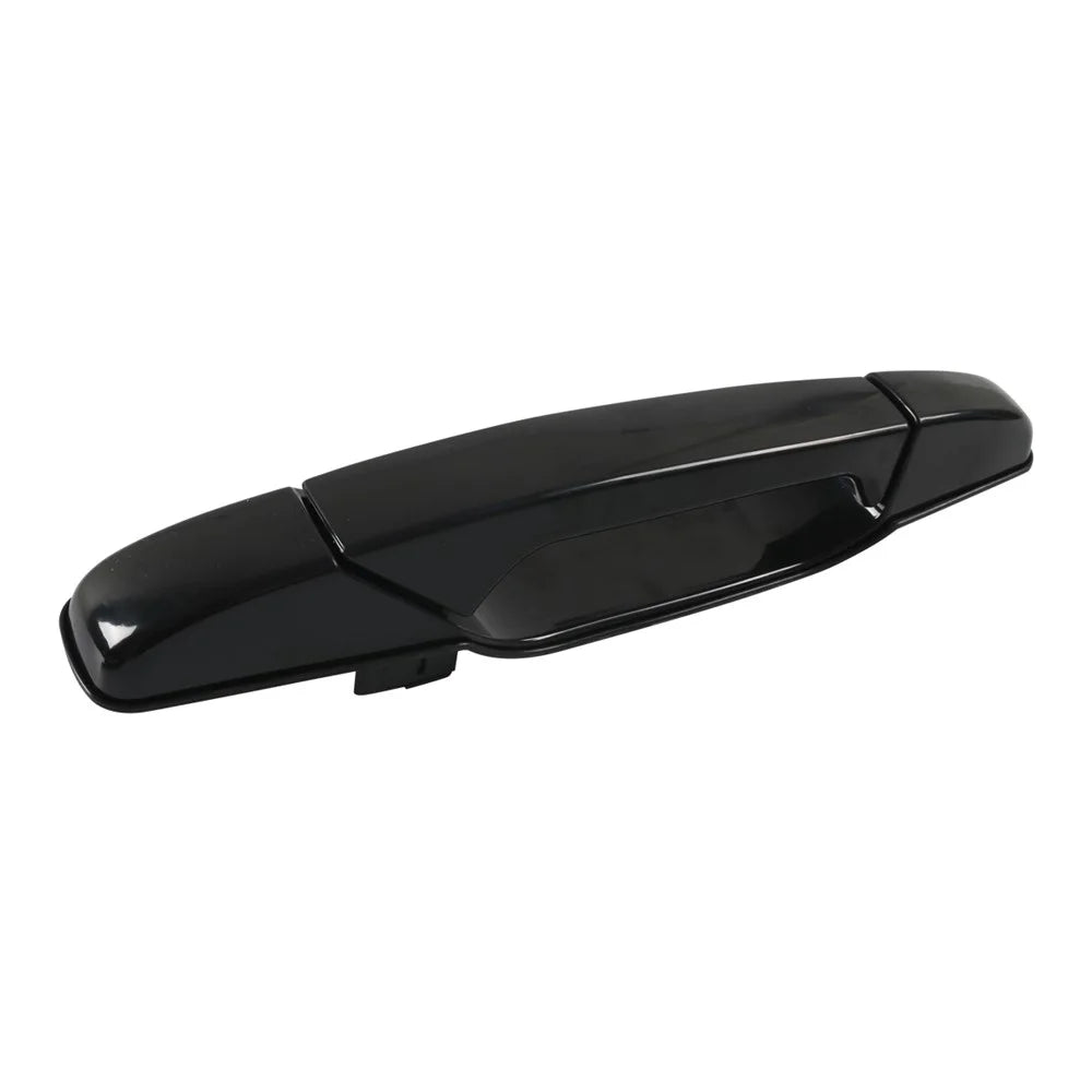 A7613-02 Replacement Pull Handle for Car Front Right Exterior Door, OE: 25890220 - 7