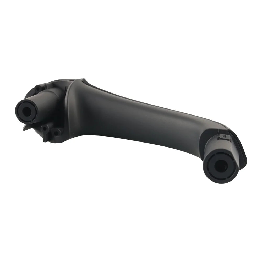 A5310 1Pair Car Front Right / Left Inner Door Pull Handle for W203 C Class Sedan, C230 Sedan 2003-2005, OE: 20381015 / 651 - 5