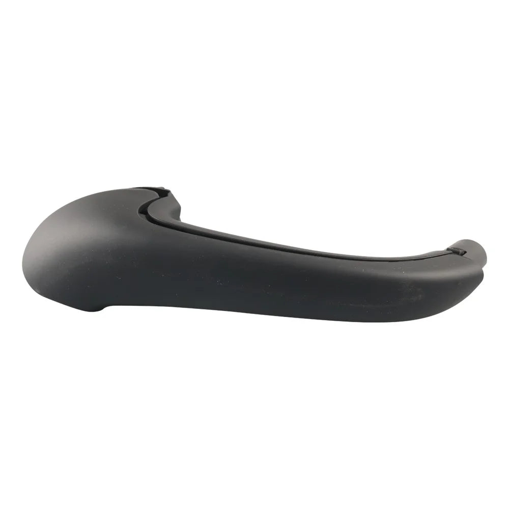 A5310 1Pair Car Front Right / Left Inner Door Pull Handle for W203 C Class Sedan, C230 Sedan 2003-2005, OE: 20381015 / 651 - 7